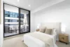 309B/53 Nancarrow Avenue, Ryde, NSW 2112-Image