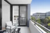 309B/53 Nancarrow Avenue, Ryde, NSW 2112-Image