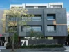 309b/71 Riversdale Road, Hawthorn, Vic 3122-Image