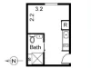 309b/71 Riversdale Road, Hawthorn, Vic 3122-Image