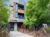 309b/71 Riversdale Road, Hawthorn, Vic 3122-Image