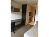 309b/71 Riversdale Road, Hawthorn, Vic 3122-Image
