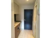 309b/71 Riversdale Road, Hawthorn, Vic 3122-Image