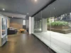 309b/71 Riversdale Road, Hawthorn, Vic 3122-Image