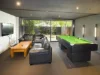 309b/71 Riversdale Road, Hawthorn, Vic 3122-Image