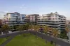 309p/14-16 The Esplanade, St Kilda, Vic 3182