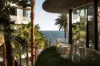 309p/14-16 The Esplanade, St Kilda, Vic 3182-Image