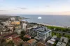 309p/14-16 The Esplanade, St Kilda, Vic 3182-Image