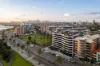 309p/14-16 The Esplanade, St Kilda, Vic 3182-Image