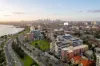 309p/14-16 The Esplanade, St Kilda, Vic 3182-Image