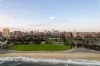 309p/14-16 The Esplanade, St Kilda, Vic 3182-Image