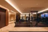 309p/14-16 The Esplanade, St Kilda, Vic 3182-Image