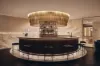 309p/14-16 The Esplanade, St Kilda, Vic 3182-Image