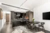 309p/14-16 The Esplanade, St Kilda, Vic 3182-Image