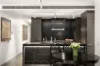 309p/14-16 The Esplanade, St Kilda, Vic 3182-Image
