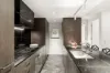 309p/14-16 The Esplanade, St Kilda, Vic 3182-Image