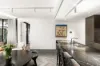 309p/14-16 The Esplanade, St Kilda, Vic 3182-Image