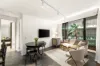309p/14-16 The Esplanade, St Kilda, Vic 3182-Image