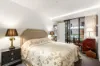 309p/14-16 The Esplanade, St Kilda, Vic 3182-Image
