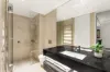 309p/14-16 The Esplanade, St Kilda, Vic 3182-Image