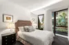 309p/14-16 The Esplanade, St Kilda, Vic 3182-Image