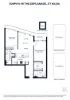 309p/14-16 The Esplanade, St Kilda, Vic 3182-Floorplan
