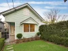 30a Fromelles Avenue, Seaforth, NSW 2092