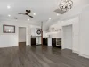 30a Fromelles Avenue, Seaforth, NSW 2092-Image