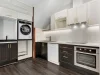 30a Fromelles Avenue, Seaforth, NSW 2092-Image