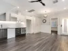 30a Fromelles Avenue, Seaforth, NSW 2092-Image