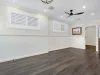 30a Fromelles Avenue, Seaforth, NSW 2092-Image