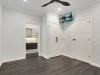 30a Fromelles Avenue, Seaforth, NSW 2092-Image