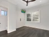 30a Fromelles Avenue, Seaforth, NSW 2092-Image