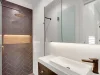 30a Fromelles Avenue, Seaforth, NSW 2092-Image