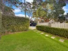 30a Fromelles Avenue, Seaforth, NSW 2092-Image