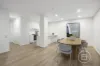 30b Bank Street, South Melbourne, Vic 3205-Image