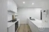 30b Bank Street, South Melbourne, Vic 3205-Image