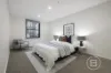 30b Bank Street, South Melbourne, Vic 3205-Image