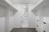 30b Bank Street, South Melbourne, Vic 3205-Image
