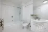 30b Bank Street, South Melbourne, Vic 3205-Image