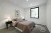 30b Bank Street, South Melbourne, Vic 3205-Image