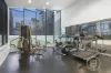 30b Bank Street, South Melbourne, Vic 3205-Image
