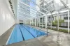 30b Bank Street, South Melbourne, Vic 3205-Image