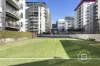 30b Bank Street, South Melbourne, Vic 3205-Image