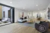 30b Bank Street, South Melbourne, Vic 3205-Image