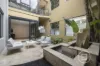 30b Bank Street, South Melbourne, Vic 3205-Image