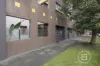 30b Bank Street, South Melbourne, Vic 3205-Image