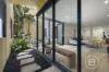 30b Bank Street, South Melbourne, Vic 3205-Image