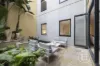 30b Bank Street, South Melbourne, Vic 3205-Image