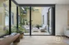 30b Bank Street, South Melbourne, Vic 3205-Image